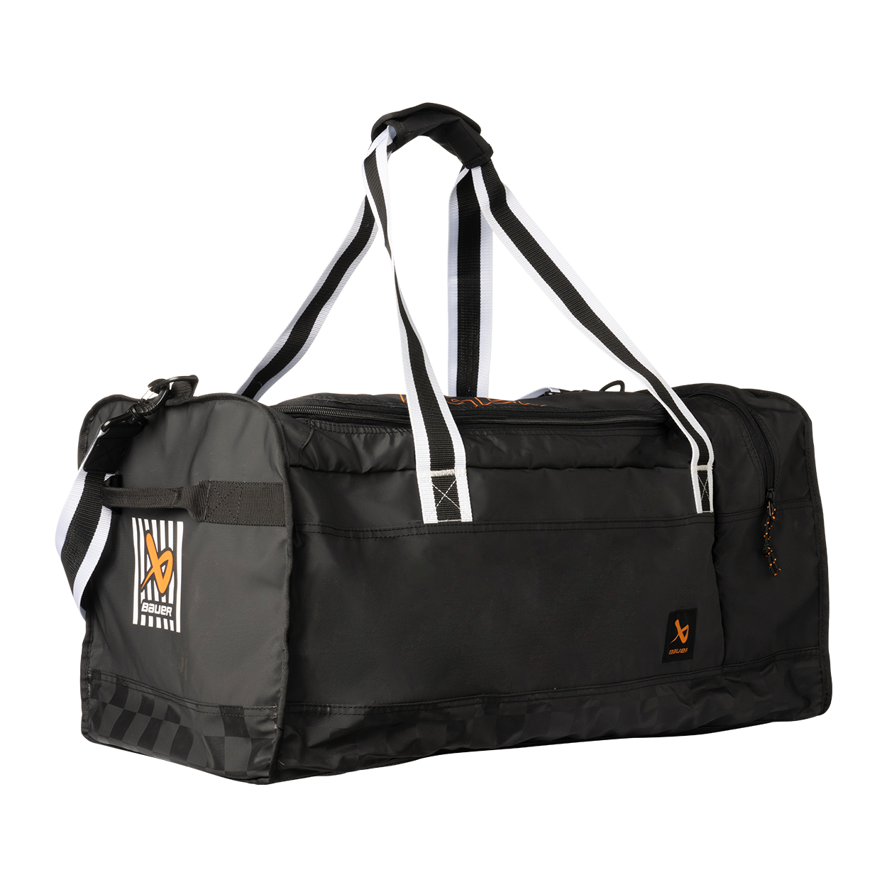 Bauer Official's Bag