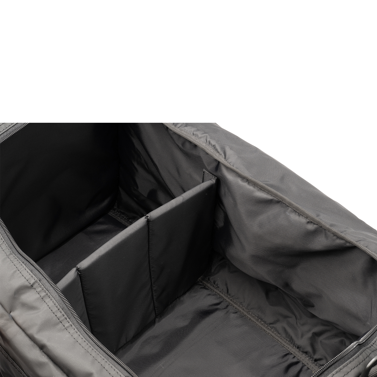 Bauer Official's Bag