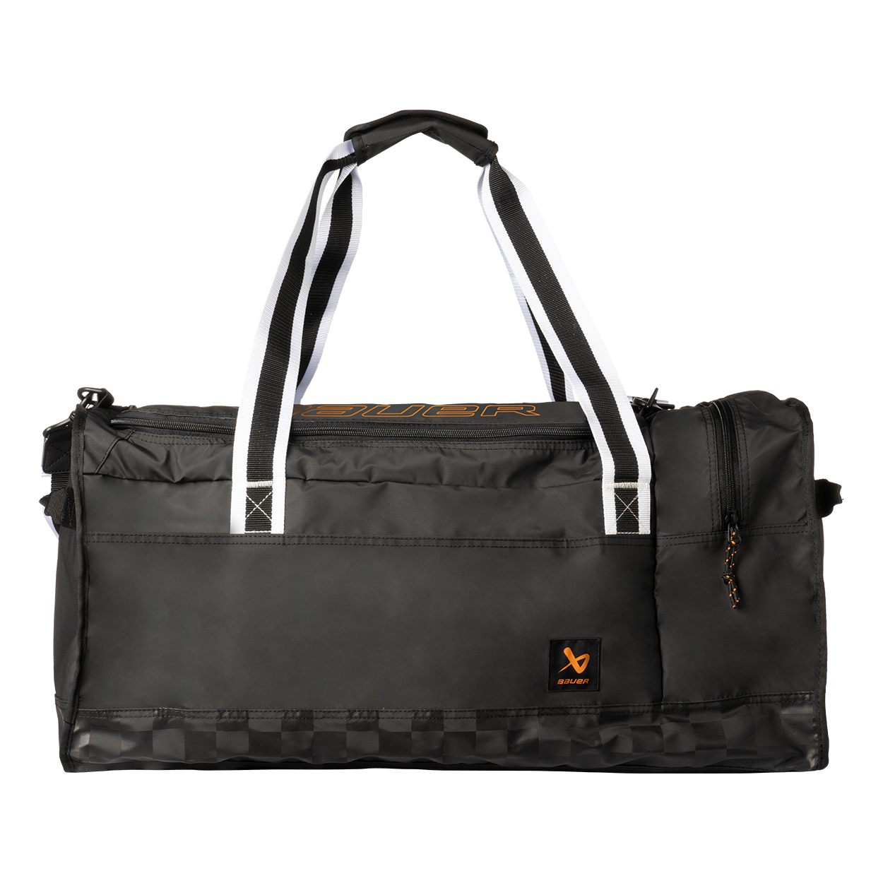 Bauer Official's Bag
