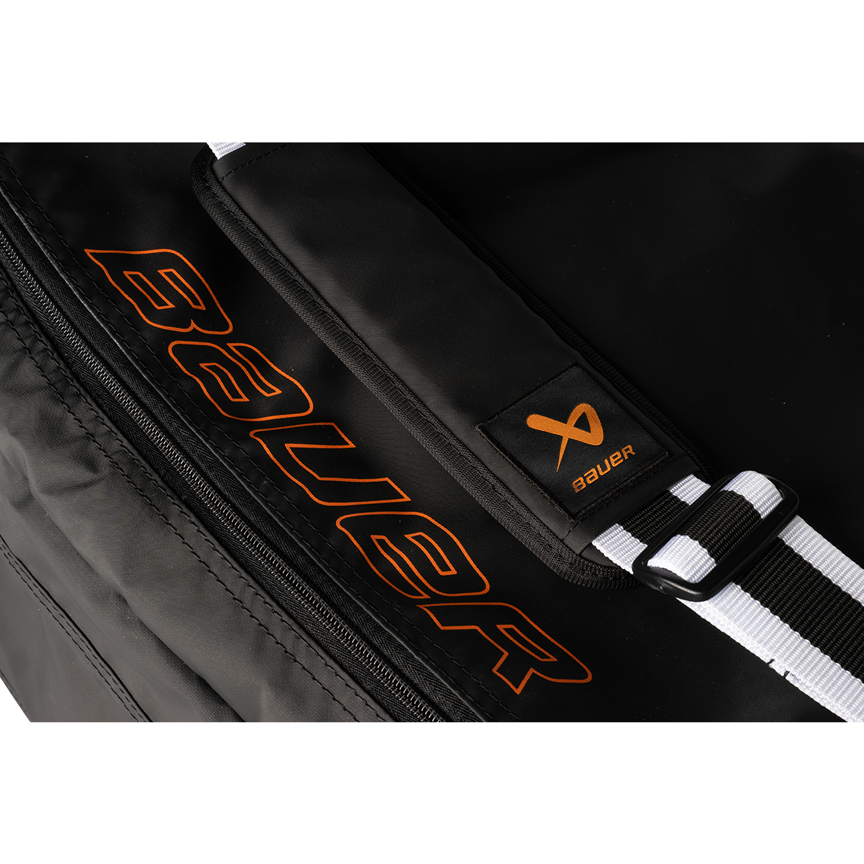 Bauer Official's Bag