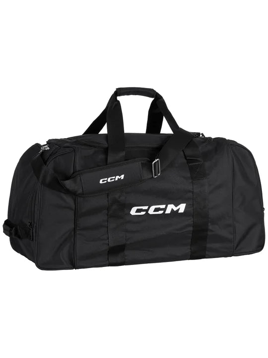 CCM Referee Bag