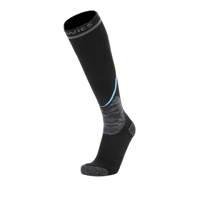 Howies Pro Style Skate Sock