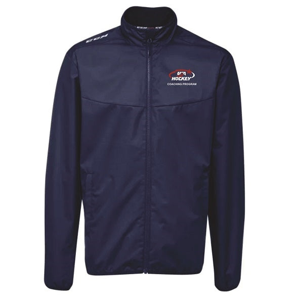 Coach John Tortorella Columbus Blue Jackets Coach John Tortorella