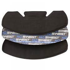 bike helmet no sweat NO SWEAT HELMET LINERS – Official's Wearhouse
