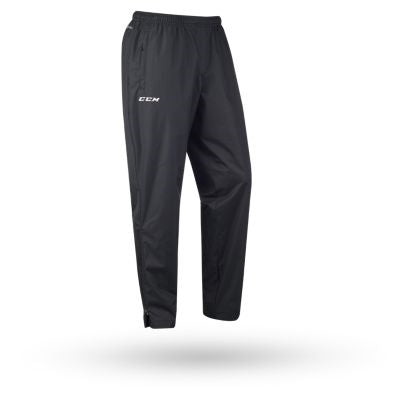 CCM Skate Suit Pant