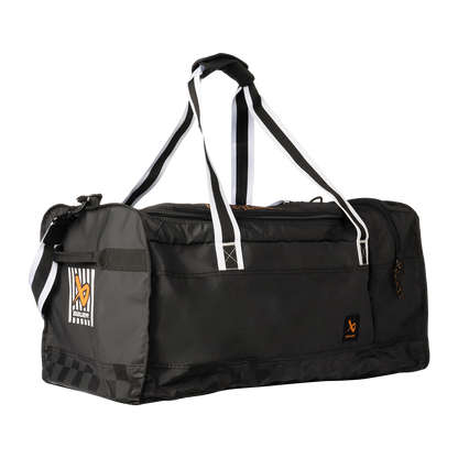 Bauer Official's Bag