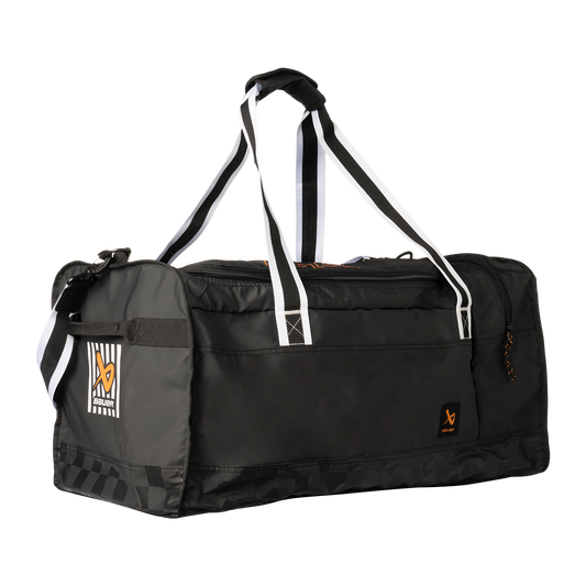 Bauer Official's Bag
