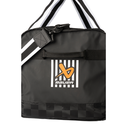 Bauer Official's Bag
