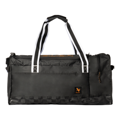 Bauer Official's Bag