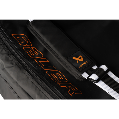 Bauer Official's Bag