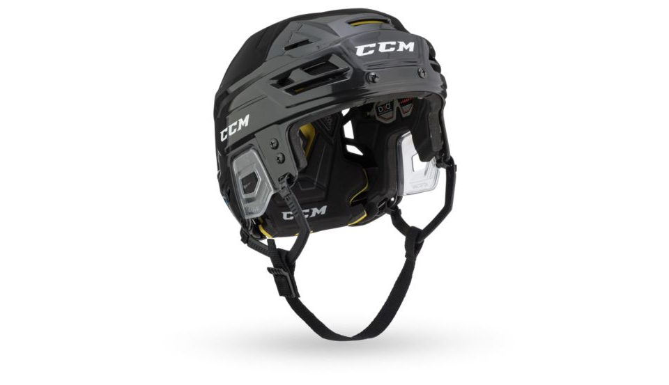 CCM Tacks 310 Helmet