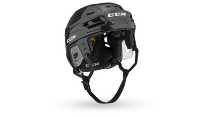 CCM Tacks 310 Helmet
