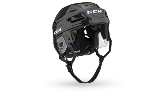 CCM Tacks 310 Helmet
