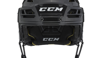 CCM Tacks 310 Helmet