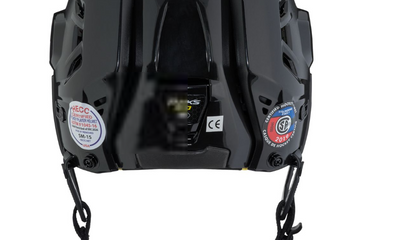 CCM Tacks 310 Helmet