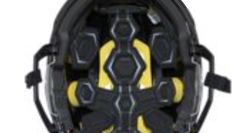 CCM Tacks 310 Helmet
