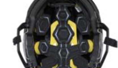 CCM Tacks 310 Helmet