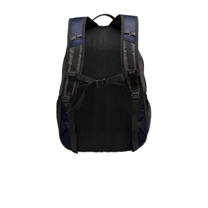 PDC 2024 Backpack