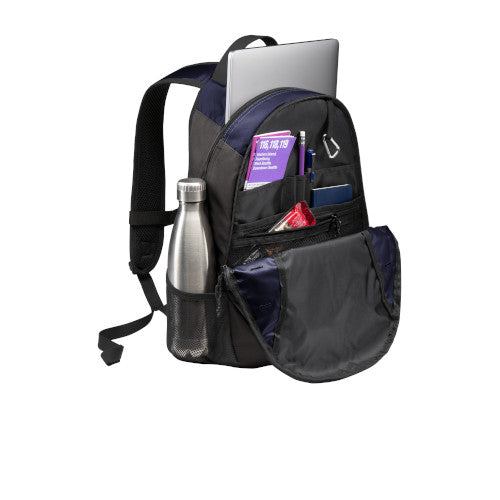 PDC 2024 Backpack