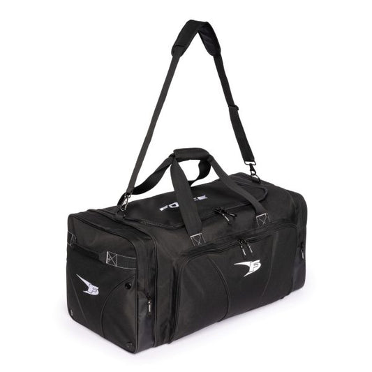 Force CB25 Officiating/Coaching Carry Bag