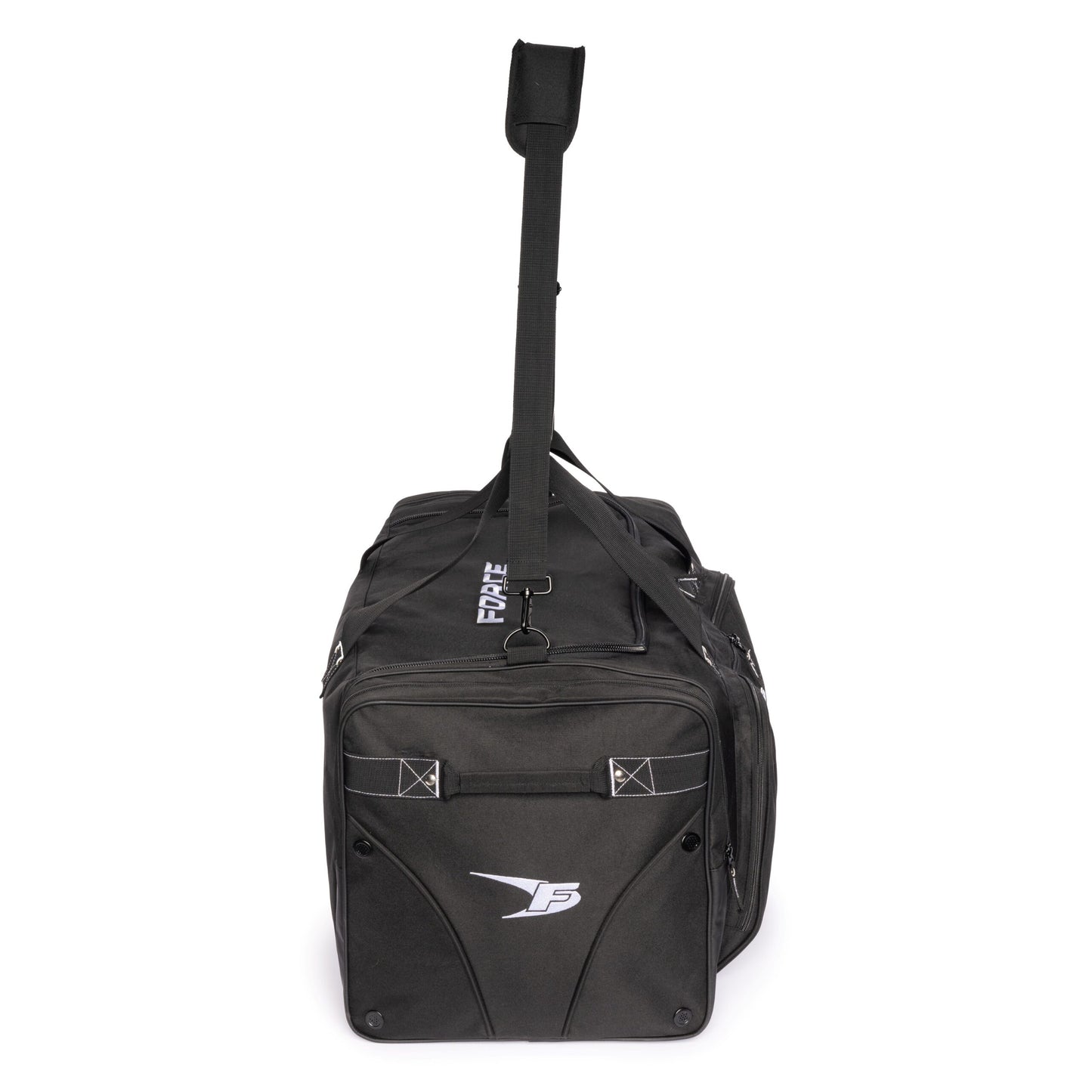 Force CB25 Officiating/Coaching Carry Bag