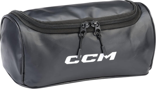 CCM Shower Bag