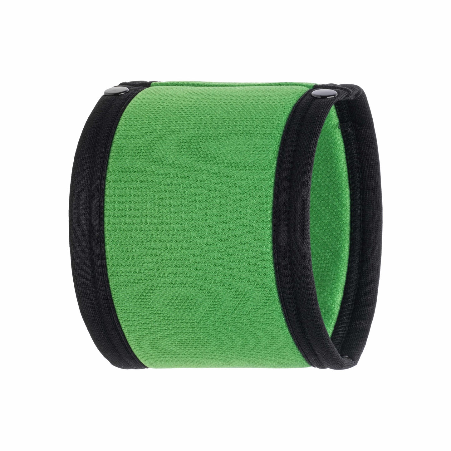 Force Single Green Armband