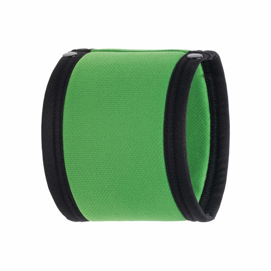 Force Single Green Armband