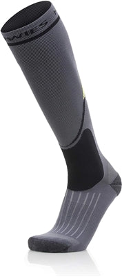 Howies Pro Style Skate Sock