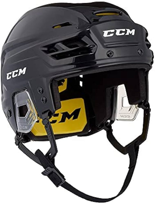 CCM Tacks 210 Helmet