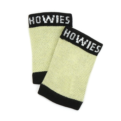 Howie's Cut-Resistant Wrist Guards