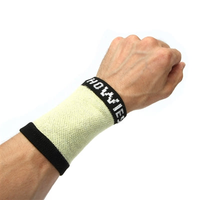 Howie's Cut-Resistant Wrist Guards