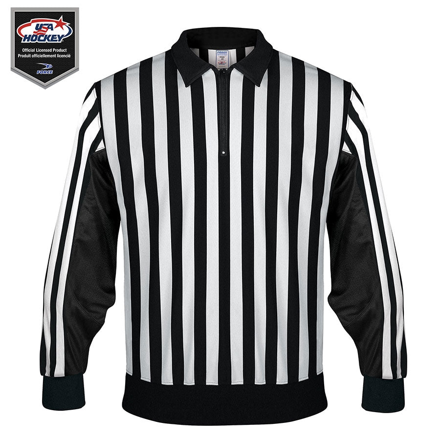 Force Elite Linesman Jersey