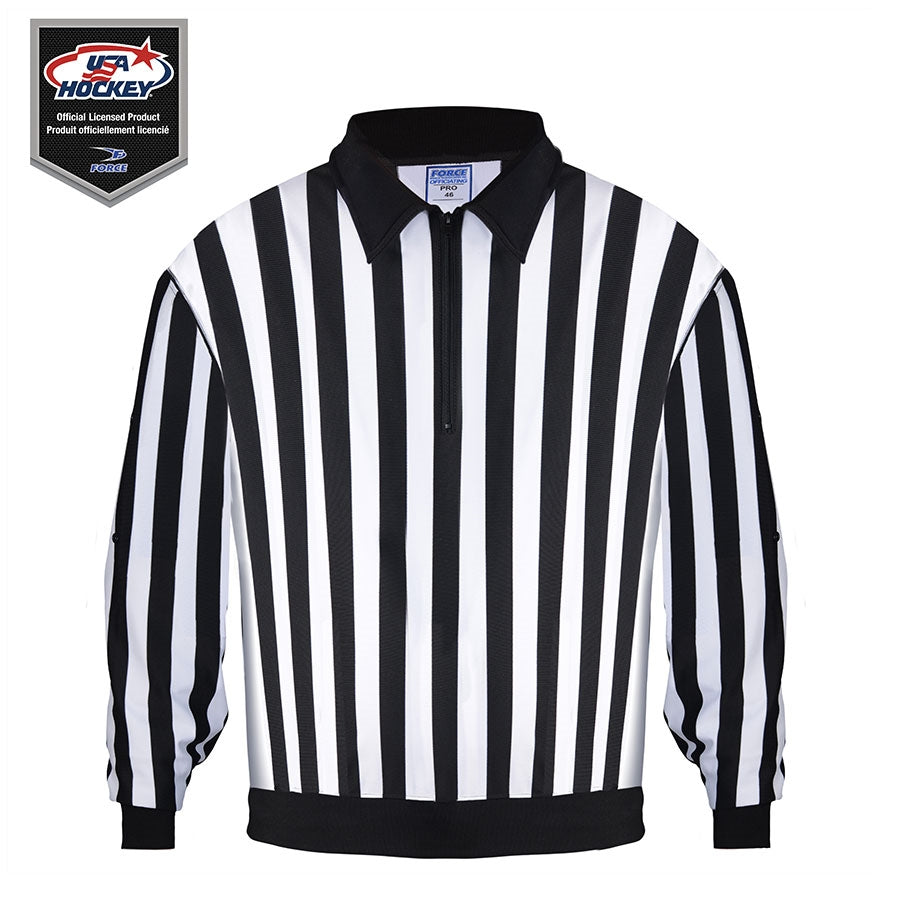 Force Pro Linesman Jersey