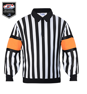 Force Pro Referee Jersey