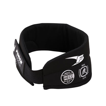 Force NXG Protective Neck Guard
