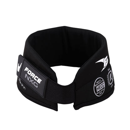 Force NXG Protective Neck Guard
