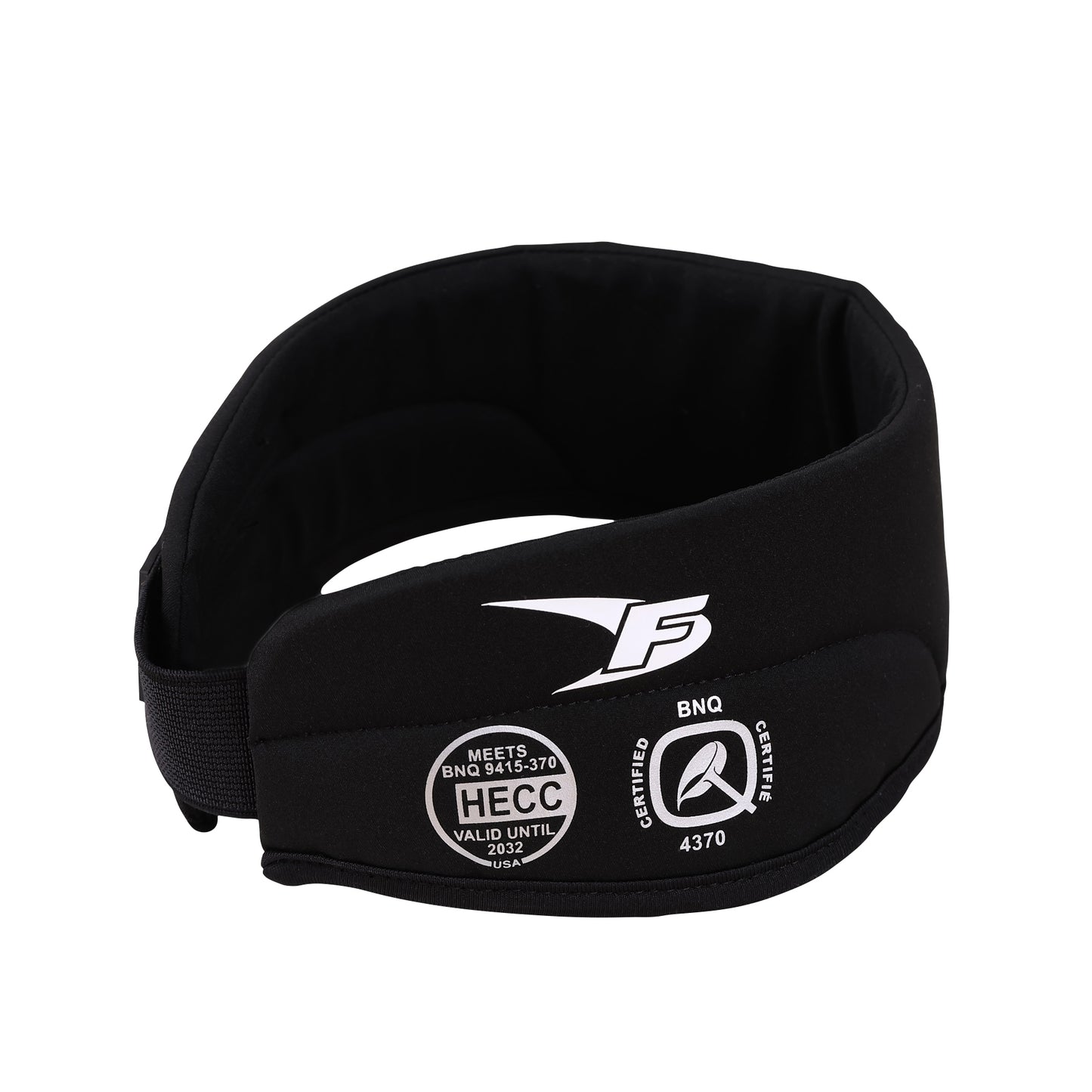 Force NXG Protective Neck Guard