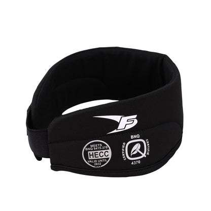 Force NXG Protective Neck Guard