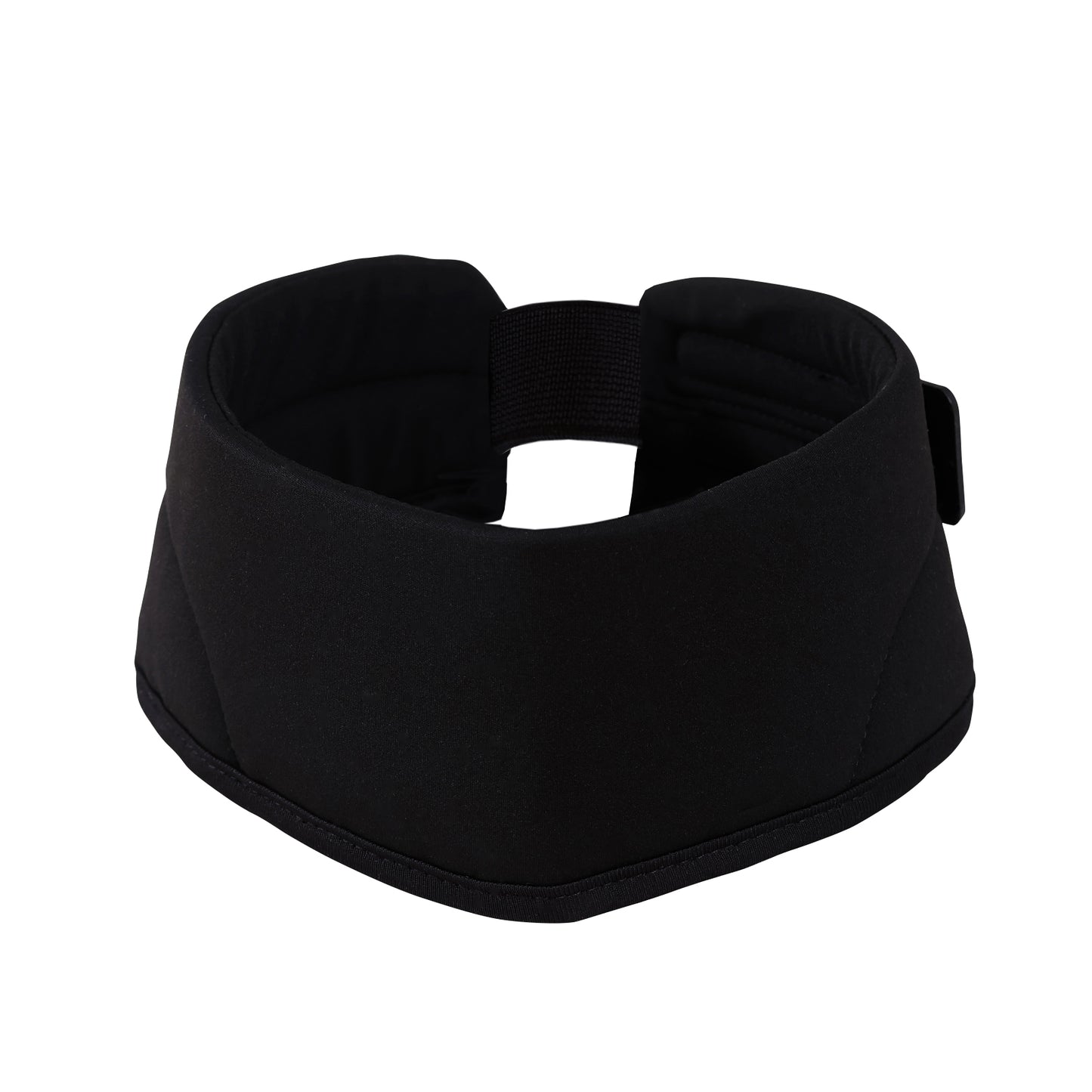 Force NXG Protective Neck Guard