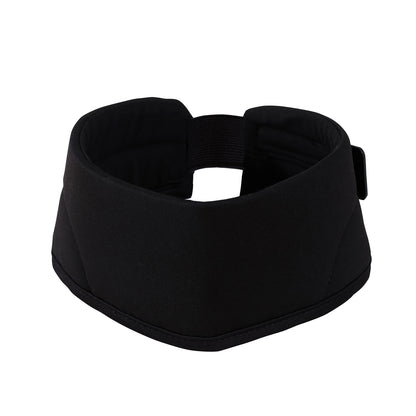 Force NXG Protective Neck Guard
