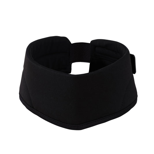Force NXG Protective Neck Guard