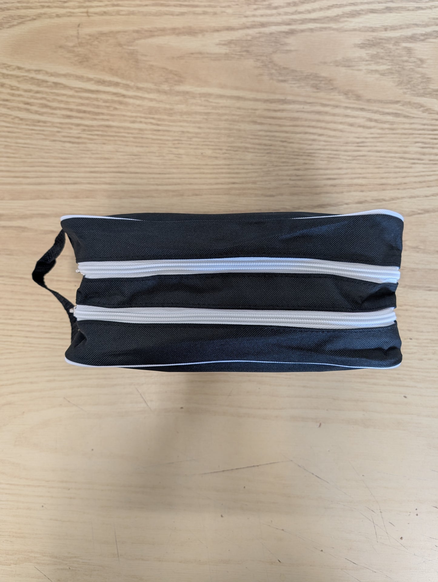 Officials Wearhouse Accessory Bag
