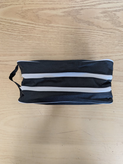 Officials Wearhouse Accessory Bag