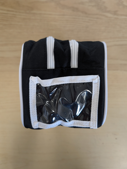 Officials Wearhouse Accessory Bag