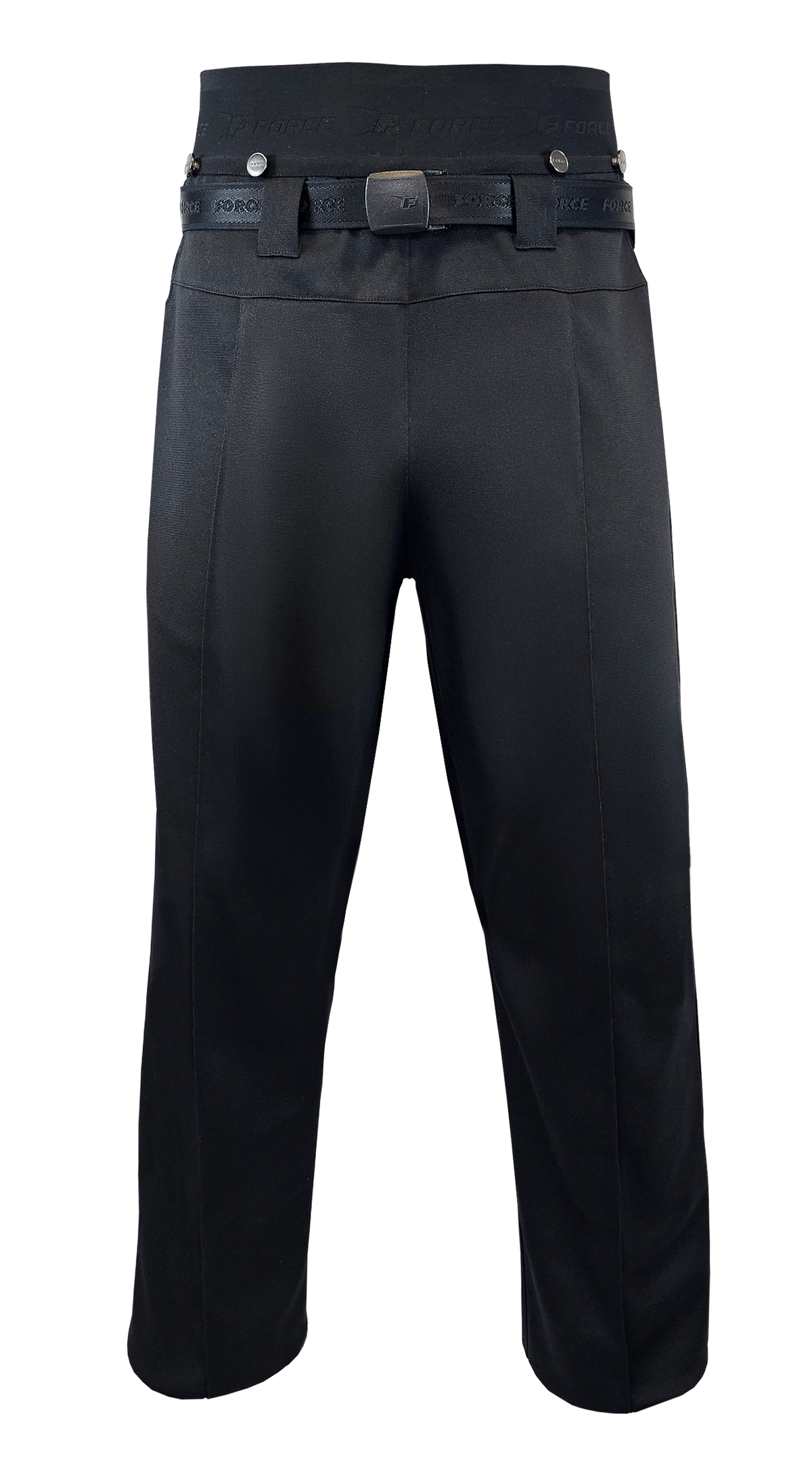 NEW:  Force EVOLUTION Integrated Pant System