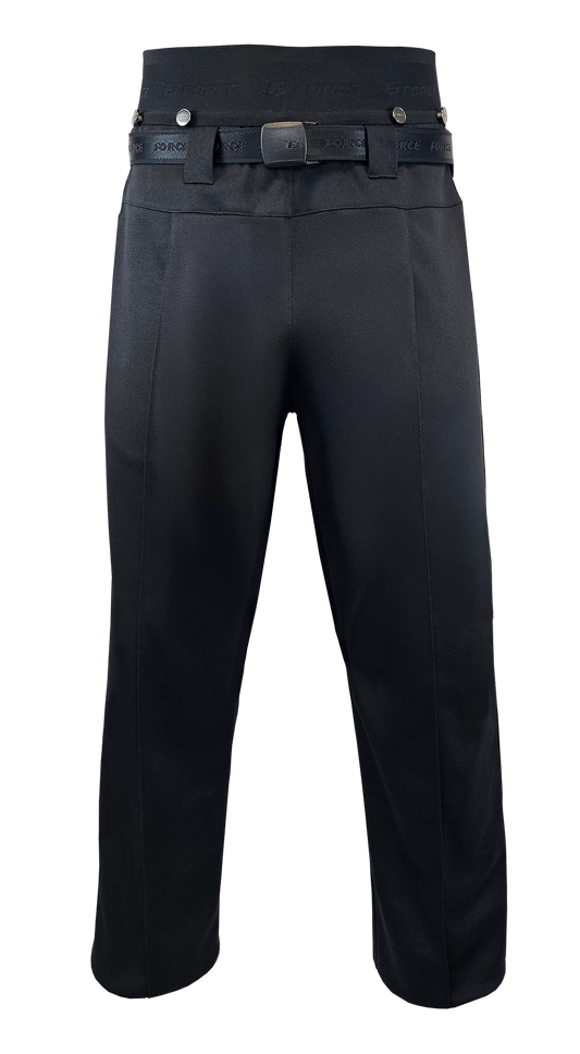 Force EVOLUTION Integrated Pant System