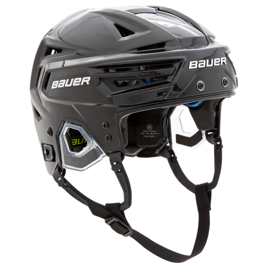 Bauer RE-AKT 150 Helmet