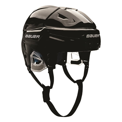 Bauer Re-AKT 65 Helmet