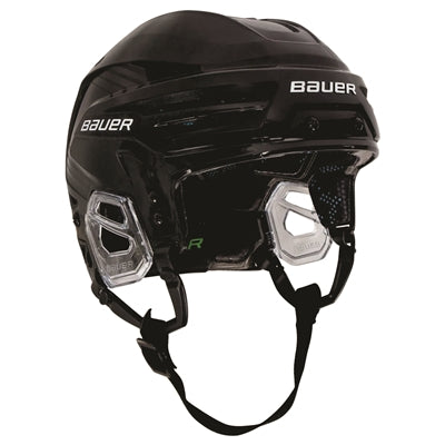 Bauer Re-AKT 85 Helmet